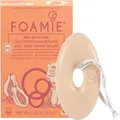 Produktbild: Foamie Oat Milk & Papaya Body Bar (FM-BB-OS1001)