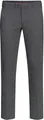 Produktbild: Greiff Corporate Hose Herren MODERN WITH 37.5® Schwarz PINPOINT 98