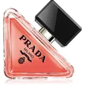 Produktbild: Prada Paradoxe Intense Eau de Parfum nachfüllbar für Damen 50 ml