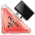 Produktbild: Prada Paradoxe Intense Eau de Parfum 50 ml