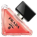 Produktbild: Prada Damenduefte ParadoxeEau de Parfum Spray Intense - nachfüllbar 50 ml (1.786,20 € / 1 l)