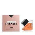 Produktbild: Prada Paradoxe Intense Eau De Parfum Refillable 50 ml