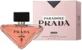 Produktbild: Prada Prada Paradoxe Intense Eau de Parfum 50 ml / Nachfüllbar