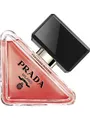 Produktbild: Prada Paradoxe Intense Edp Spray