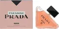 Produktbild: Prada - Prada Paradoxe Intense - Eau De Parfum - paradoxe Intense Edp 50ml 50 ml