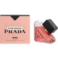 Produktbild: Prada Paradoxe Intense Edp Spray.