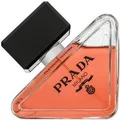 Produktbild: Prada Paradoxe Intense Eau de Parfum für Damen 50 ml