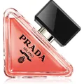 Produktbild: Prada Paradoxe Intense Eau de Parfum nachfüllbar 50 ml