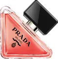 Produktbild: Prada Paradoxe Intense Eau de Parfum (EdP) 50 ml Parfüm LE3441