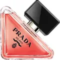 Produktbild: Prada Paradoxe Intense Eau de Parfum 50 ml