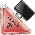 Produktbild: Prada Paradoxe Intense E.d.P. Nat. Spray