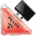 Produktbild: Paradoxe Intense EdP Nat. Spray