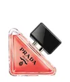 Produktbild: Prada Paradoxe Intense Refillable Eau de Parfum 50 ml