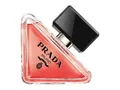 Produktbild: PRADA Eau de Parfum Paradoxe Intense, Glasflakon, Parfüm EDP, Damenduft