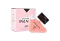 Produktbild: PRADA Eau de Parfum Paradoxe Intense