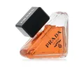Produktbild: PRADA Eau de Parfum Paradoxe Intense