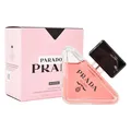 Produktbild: Prada Paradoxe Intense Eau de Parfum 50 ml Premium Damen Parfüm EDP Duft Spray
