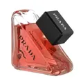 Produktbild: PRADA/ PARADOXE/ Eau de Parfum INTENSE/90 ml /EdP / Neu /Spray / Damen