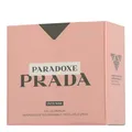 Produktbild: Prada Paradoxe - Intense EDP Spray Refillable 50ml