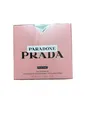 Produktbild: PRADA PARADOXE Eau de Parfum INTENSE 50 ml EdP Neu Spray Ovp