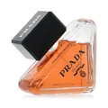 Produktbild: Prada Paradoxe Intense Eau De Parfum - nachfüllbar 50 ml (woman)