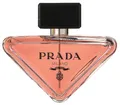 Produktbild: Prada Prada Paradoxe Intense Eau de Parfum 50 ml / Nachfüllbar OVP NEU