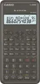 Produktbild: FX-82MS-2
