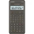 Produktbild: Casio FX-82MS 2nd Edition (Batterien) (FX-82MS-2)