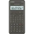 Produktbild: Casio FX-82MS 2nd edition