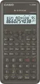 Produktbild: CASIO FX82MS - Wissenschaftlicher Rechner