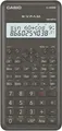 Produktbild: Casio FX-82MS-2 Wissenschaftlicher Taschenrechner, Batteriebetrieb, grau