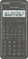 Produktbild: Casio FX-82MS-2 Schulrechner Schwarz Display (Stellen): 12 batteriebetrieben (B x H x T) 77 x 14 x 162 mm