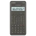 Produktbild: Casio FX-82MS-2 2nd Edition