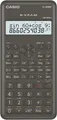 Produktbild: Casio fx-82MS 2nd edition wissenschaftlicher Taschenrechner [B-Ware]