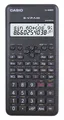 Produktbild: Schultaschenrechner Casio FX-82 MS 2nd
