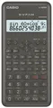 Produktbild: CASIO FX-82MS-2 Taschenrechner #1907577