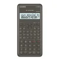 Produktbild: CASIO® Schulrechner FX82MS, 2nd Edition