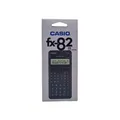 Produktbild: Casio FX 82 MS 2nd Edition Taschenrechner Tischrechner Schulrechner Bürorechner