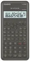 Produktbild: Casio FX-82MS 2end Edition Schultaschenrechner OVP Taschenrechner Schule