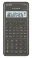 Produktbild: CASIO Schulrechner FX-82 MS 2nd edition, Batteriebetrieb