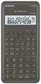 Produktbild: Casio fx-82MS 2nd Edition Taschenrechner