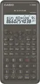 Produktbild: Casio FX-82MS-2 Wissenschaftlicher Taschenrechner, Batteriebetrieb, grau,