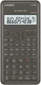 Produktbild: Casio FX-82MS-2 Wissenschaftlicher Taschenrechner, Batteriebetrieb, grau