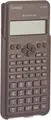 Produktbild: Casio CAS-FX82MS-2ND - Casio FX-82MS 2nd Edition