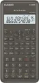 Produktbild: Casio FX-82MS-2 Wissenschaftlicher Taschenrechner, Batteriebetrieb, Grau neu