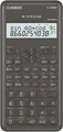 Produktbild: Casio FX-82 MS 2nd Edition, wissenschaftlicher Taschenrechner, Batteriebetrieb