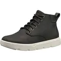 Produktbild: Helly Hansen Herren Pinehurst Leather Sneaker - Schwarz - 41