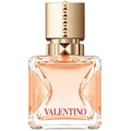 Produktbild: Valentino Voce Viva Intensa Eau de Parfum, 30 ml