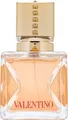 Produktbild: Valentino Voce Viva Intensa Eau de Parfum für Damen 30 ml