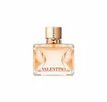 Produktbild: Valentino Eau de Parfum Voce Viva Intensa Edp Spray
